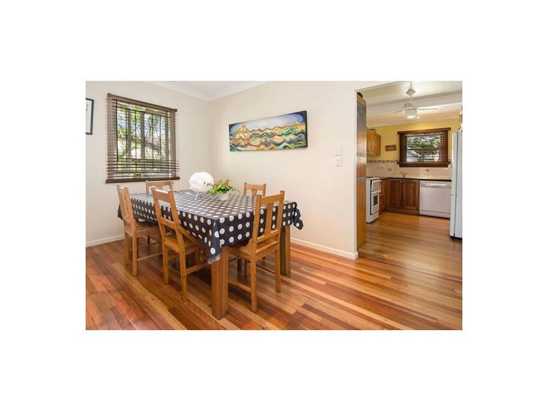 21 Royds Street, Carina QLD 4152