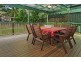 21 Royds Street, Carina QLD 4152