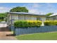 21 Royds Street, Carina QLD 4152