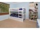 21 Royds Street, Carina QLD 4152