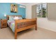 21 Royds Street, Carina QLD 4152