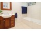 21 Royds Street, Carina QLD 4152