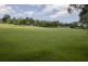 21 Royds Street, Carina QLD 4152