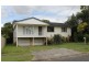 26 Kuring-gai Ave, Tarragindi QLD 4121