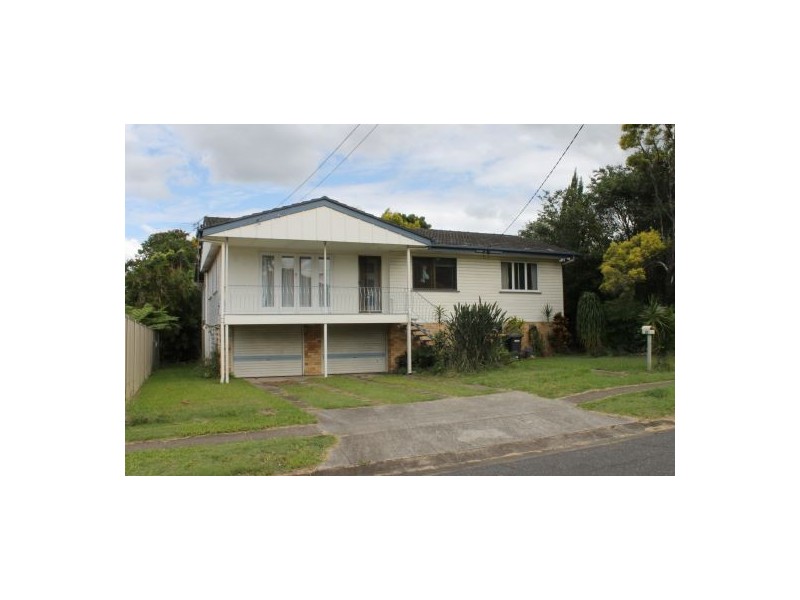 26 Kuring-gai Ave, Tarragindi QLD 4121