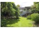 26 Kuring-gai Ave, Tarragindi QLD 4121