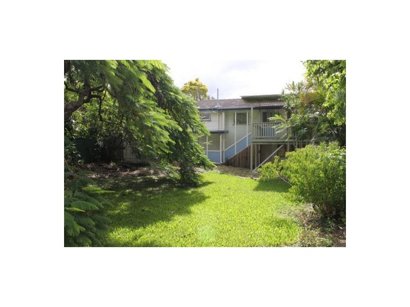 26 Kuring-gai Ave, Tarragindi QLD 4121