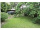 26 Kuring-gai Ave, Tarragindi QLD 4121