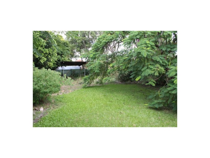 26 Kuring-gai Ave, Tarragindi QLD 4121