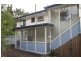 26 Kuring-gai Ave, Tarragindi QLD 4121