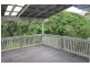 26 Kuring-gai Ave, Tarragindi QLD 4121