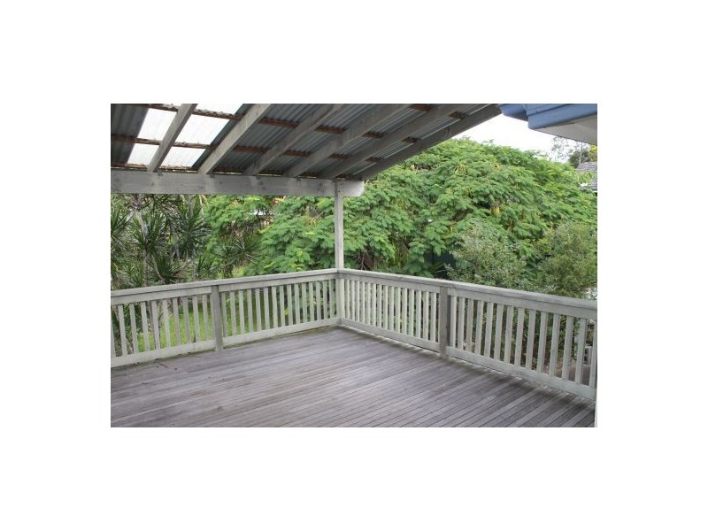 26 Kuring-gai Ave, Tarragindi QLD 4121