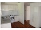 26 Kuring-gai Ave, Tarragindi QLD 4121