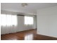 26 Kuring-gai Ave, Tarragindi QLD 4121