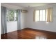 26 Kuring-gai Ave, Tarragindi QLD 4121