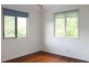 26 Kuring-gai Ave, Tarragindi QLD 4121