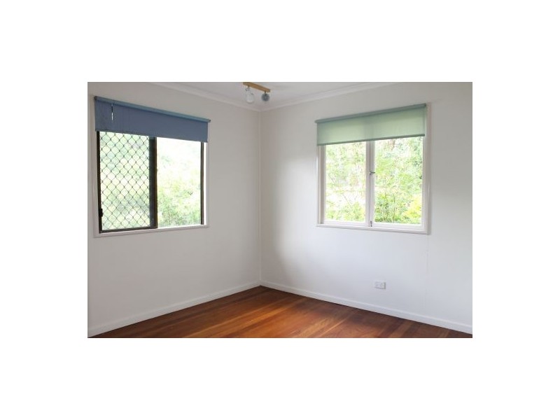 26 Kuring-gai Ave, Tarragindi QLD 4121