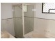 26 Kuring-gai Ave, Tarragindi QLD 4121