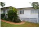 50 Marvin Street, Holland Park West QLD 4121