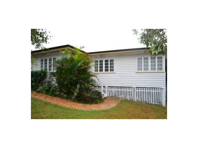 50 Marvin Street, Holland Park West QLD 4121