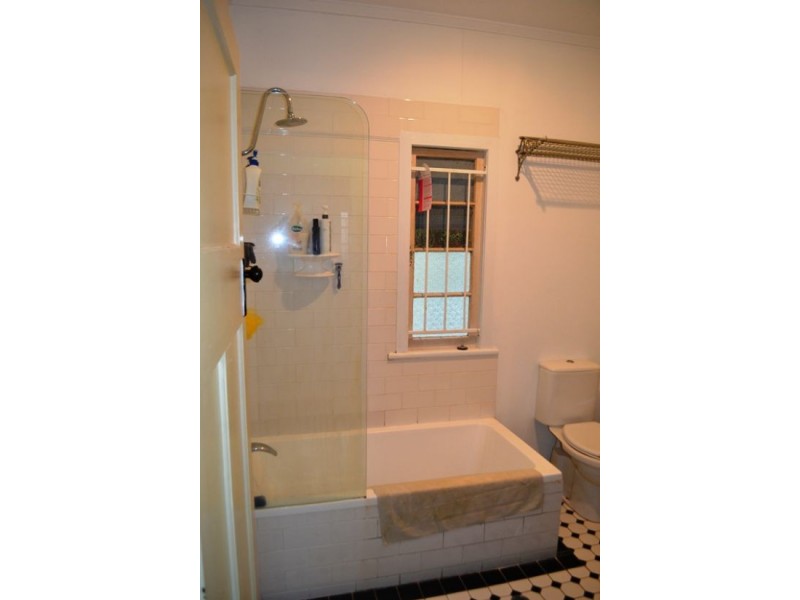 50 Marvin Street, Holland Park West QLD 4121