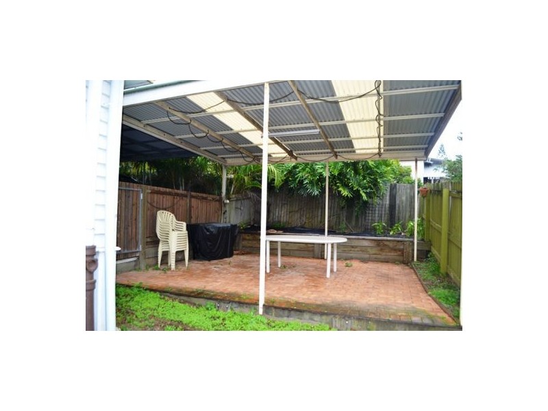 50 Marvin Street, Holland Park West QLD 4121