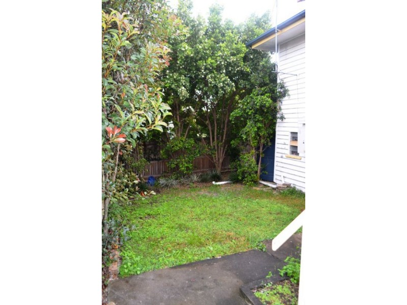 50 Marvin Street, Holland Park West QLD 4121