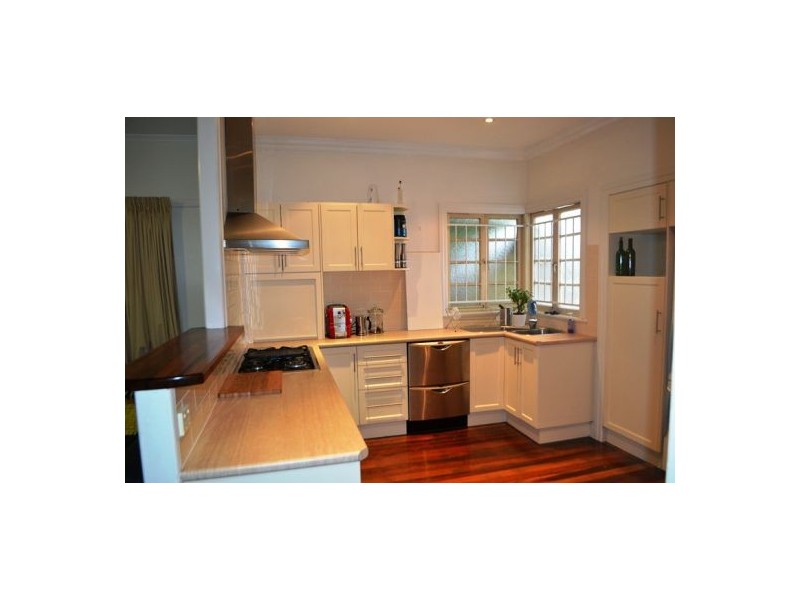 50 Marvin Street, Holland Park West QLD 4121