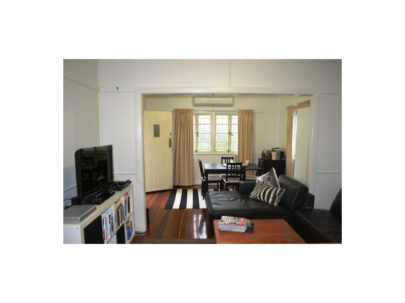 50 Marvin Street, Holland Park West QLD 4121