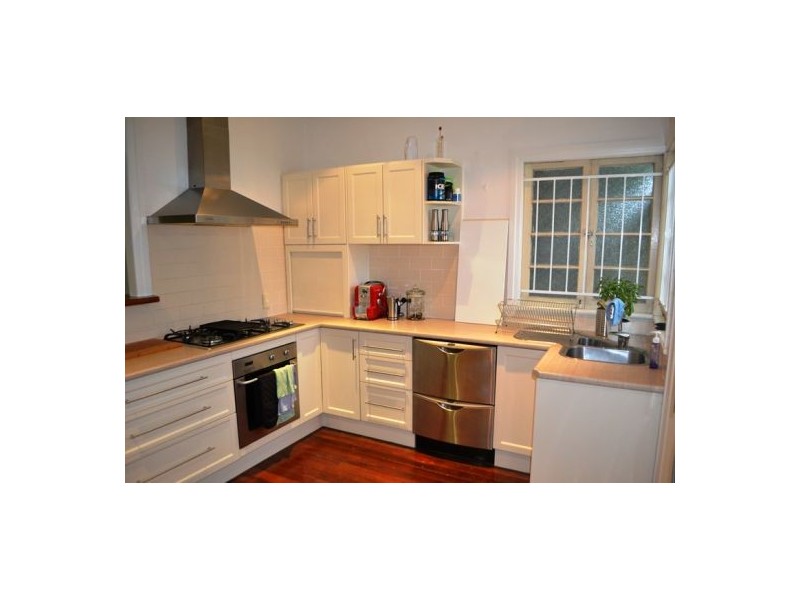 50 Marvin Street, Holland Park West QLD 4121