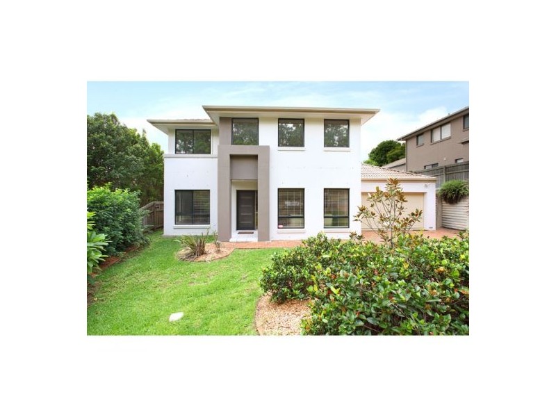 86 Tristania Way, Mount Gravatt East QLD 4122