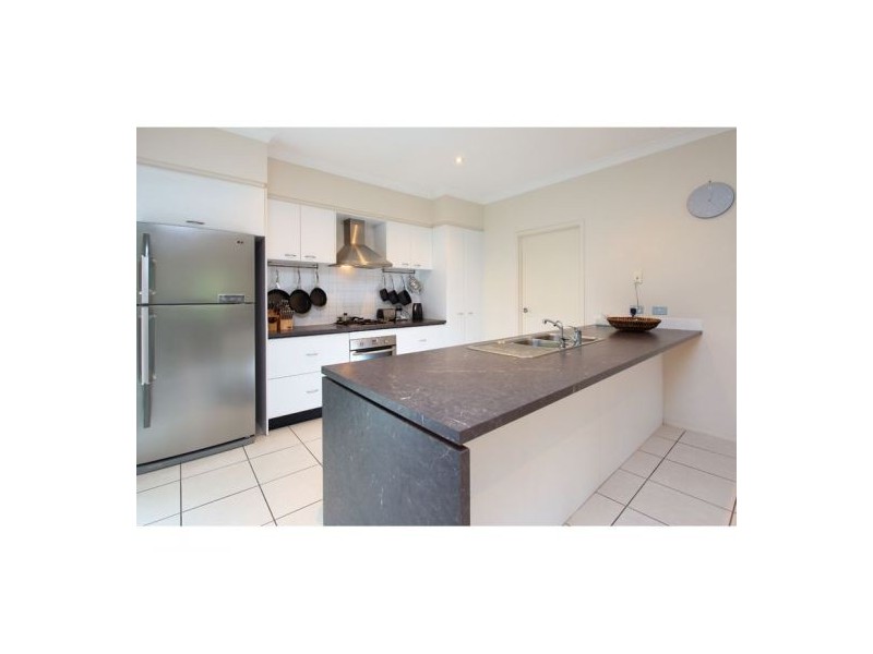 86 Tristania Way, Mount Gravatt East QLD 4122