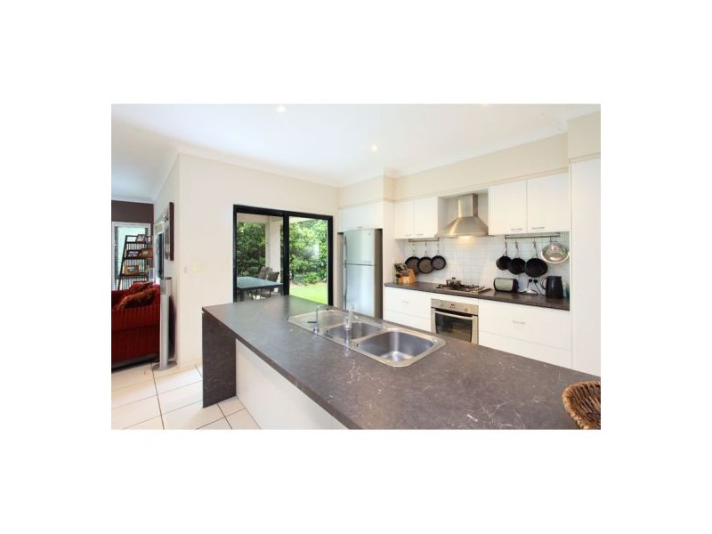 86 Tristania Way, Mount Gravatt East QLD 4122