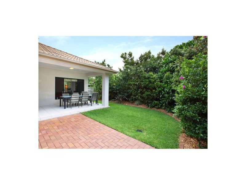 86 Tristania Way, Mount Gravatt East QLD 4122