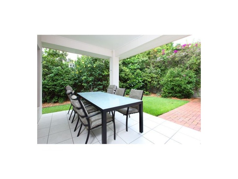 86 Tristania Way, Mount Gravatt East QLD 4122