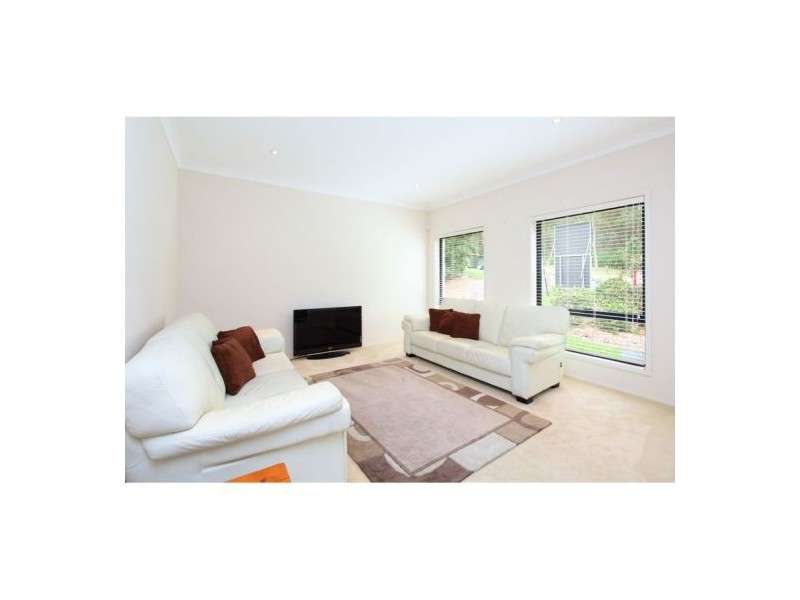 86 Tristania Way, Mount Gravatt East QLD 4122