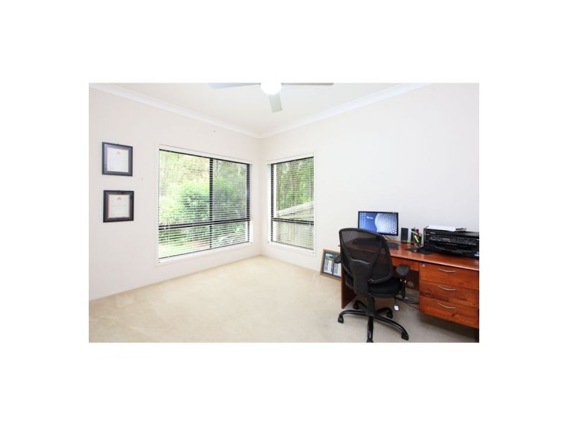 86 Tristania Way, Mount Gravatt East QLD 4122