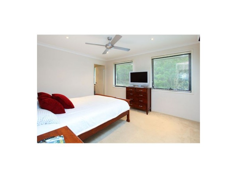 86 Tristania Way, Mount Gravatt East QLD 4122