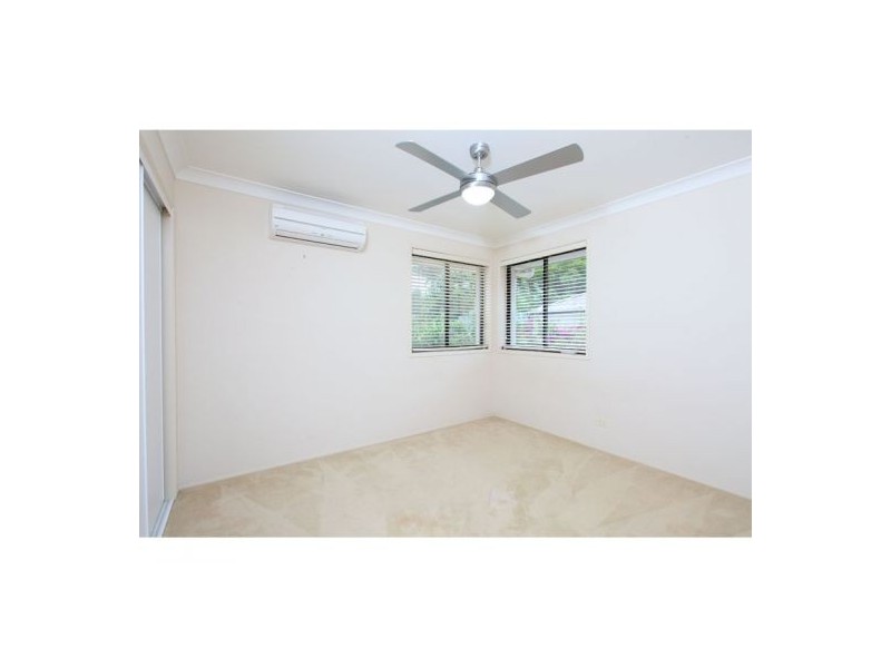 86 Tristania Way, Mount Gravatt East QLD 4122