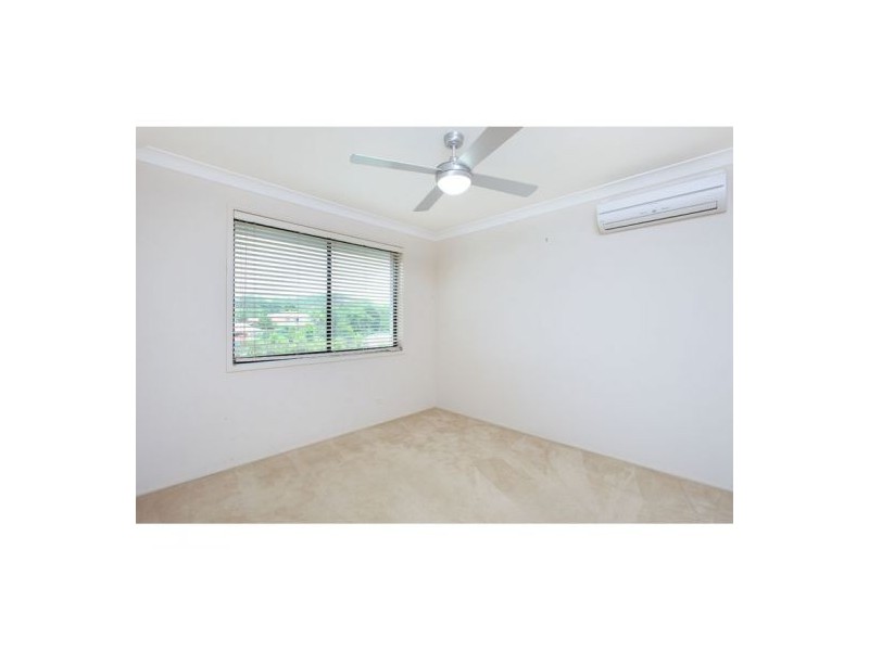 86 Tristania Way, Mount Gravatt East QLD 4122