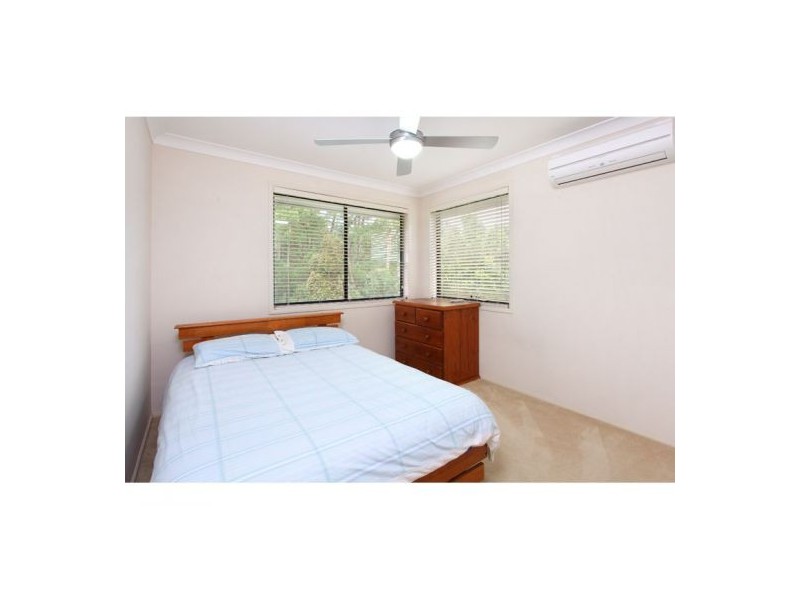 86 Tristania Way, Mount Gravatt East QLD 4122