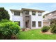 86 Tristania Way, Mount Gravatt East QLD 4122