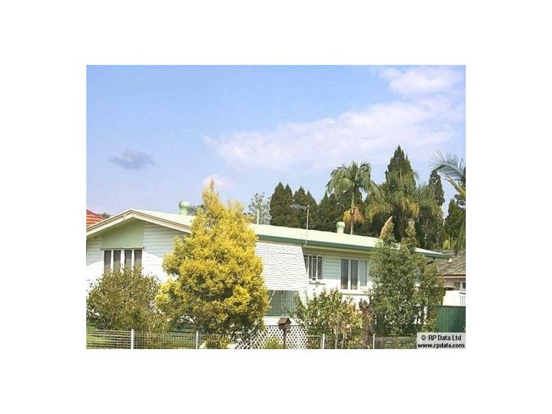 1 Limerick Street, Acacia Ridge QLD 4110