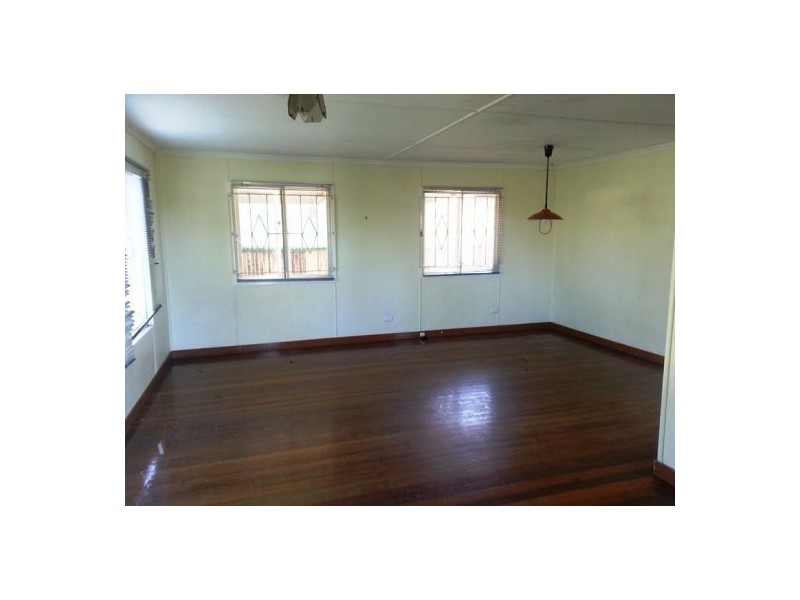 1 Limerick Street, Acacia Ridge QLD 4110