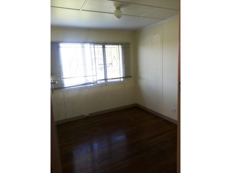 1 Limerick Street, Acacia Ridge QLD 4110