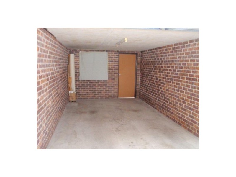 4/12 Crown Street, Holland Park West QLD 4121