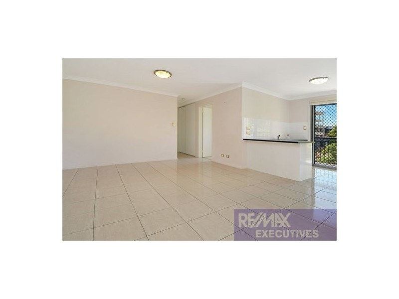 8/37 Lauder Street, Mount Gravatt East QLD 4122