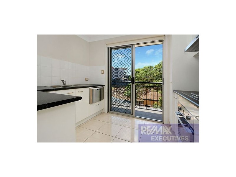 8/37 Lauder Street, Mount Gravatt East QLD 4122