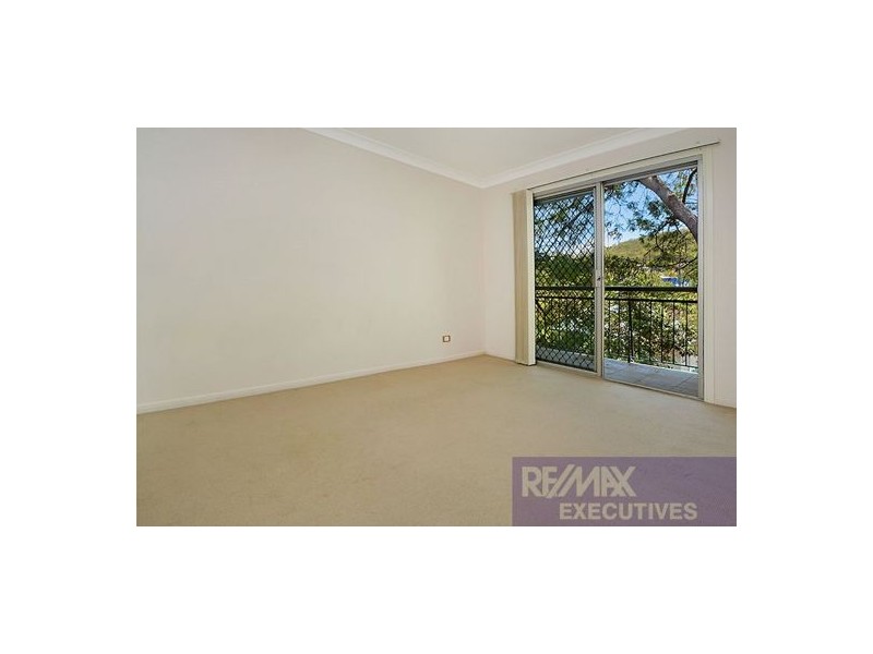 8/37 Lauder Street, Mount Gravatt East QLD 4122