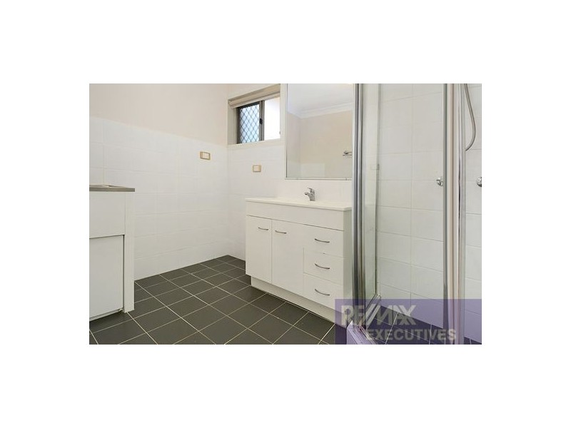 8/37 Lauder Street, Mount Gravatt East QLD 4122